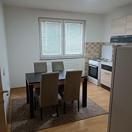 Hotel 2Bdr Apt With Balcony With View- Free Parking Sarajewo Zewnętrze zdjęcie