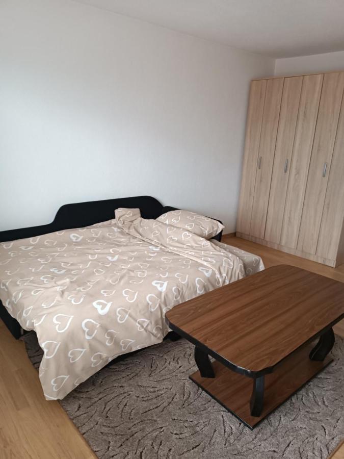 Hotel 2Bdr Apt With Balcony With View- Free Parking Sarajewo Zewnętrze zdjęcie